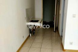 Apartemen Minimalis untuk Disewa, 0 Kamar di Tangerang Apartemen Minimalis untuk Disewa, 0 Kamar di Tangerang