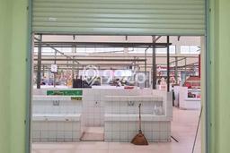Untuk Dijual! Komersial di BSD Banjar Wijaya Tangerang LT 12m2 / LB 12m2 Kawasan Bisnis Untuk Dijual! Komersial di BSD Banjar Wijaya Tangerang LT 12m2 / LB 12m2 Kawasan Bisnis