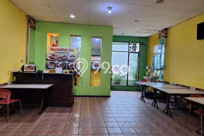 Paling Dicari! Ruko Dijual di Pajajaran Harga Kompetitif Paling Dicari! Ruko Dijual di Pajajaran Harga Kompetitif
