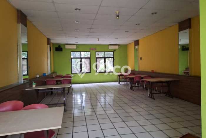Paling Dicari! Ruko Dijual di Pajajaran Harga Kompetitif Paling Dicari! Ruko Dijual di Pajajaran Harga Kompetitif