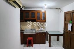Sewa Apartemen Ekonomis 2 BR di Pluit Jakarta Utara Sewa Apartemen Ekonomis 2 BR di Pluit Jakarta Utara