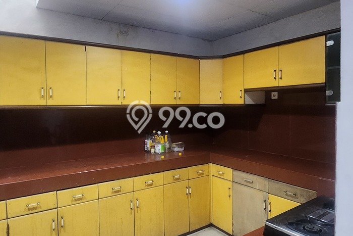 Disewakan Rumah Murah di Pluit Jakarta Utara Punya 3 Kamar Tidur Disewakan Rumah Murah di Pluit Jakarta Utara Punya 3 Kamar Tidur