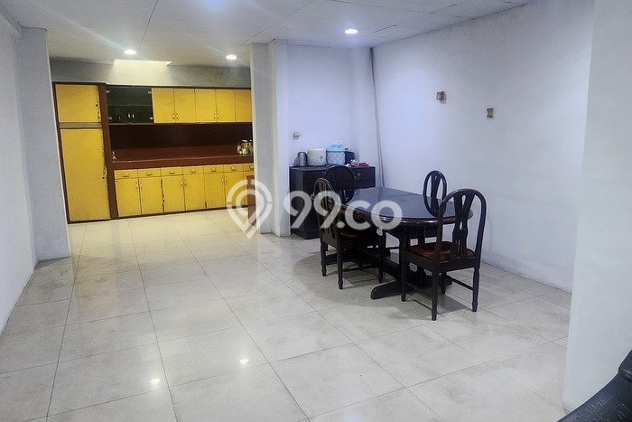 Disewakan Rumah Murah di Pluit Jakarta Utara Punya 3 Kamar Tidur Disewakan Rumah Murah di Pluit Jakarta Utara Punya 3 Kamar Tidur