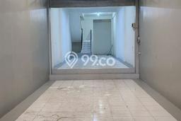 Dijual! Ruko di Kapuk Jakarta Utara LT 60m2 / LB 60m2 Kawasan Bisnis Dijual! Ruko di Kapuk Jakarta Utara LT 60m2 / LB 60m2 Kawasan Bisnis