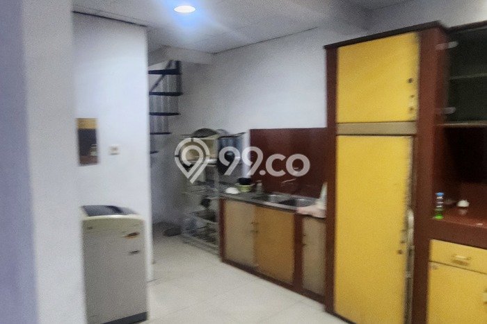 Disewakan Rumah Murah di Pluit Jakarta Utara Punya 3 Kamar Tidur Disewakan Rumah Murah di Pluit Jakarta Utara Punya 3 Kamar Tidur