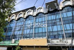 Unit Komersial Disewakan di Jakarta Utara Kawasan Strategis Harga Kompetitif Unit Komersial Disewakan di Jakarta Utara Kawasan Strategis Harga Kompetitif