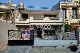 DIJUAL RUMAH BAGUS MURAH ,JARANG ADA ,GREEN GARDEN 144M JAKARTA BARAT DIJUAL RUMAH BAGUS MURAH ,JARANG ADA ,GREEN GARDEN 144M JAKARTA BARAT