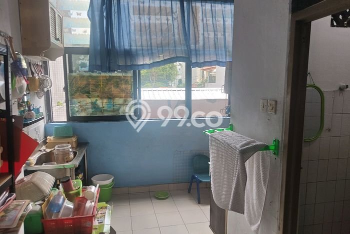 Ruko Dijual di Jakarta Pusat LT 139m2 & LB 192m2 Lokasi Terbaik! Ruko Dijual di Jakarta Pusat LT 139m2 & LB 192m2 Lokasi Terbaik!