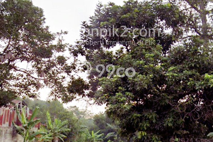 Untuk Dijual Tanah di Bogor, Luas 2184m2 SHM Untuk Dijual Tanah di Bogor, Luas 2184m2 SHM
