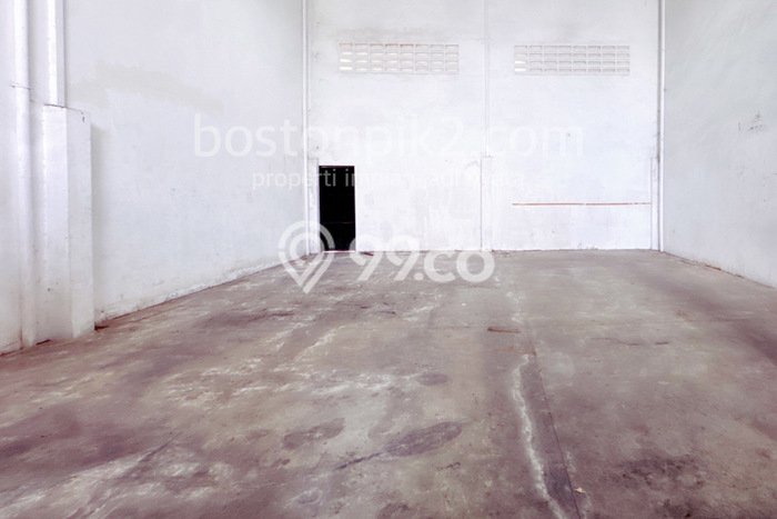 Untuk Dijual! Gudang di Daan Mogot Jakarta Barat LT 216m2 / LB 162m2 Kawasan Bisnis Untuk Dijual! Gudang di Daan Mogot Jakarta Barat LT 216m2 / LB 162m2 Kawasan Bisnis