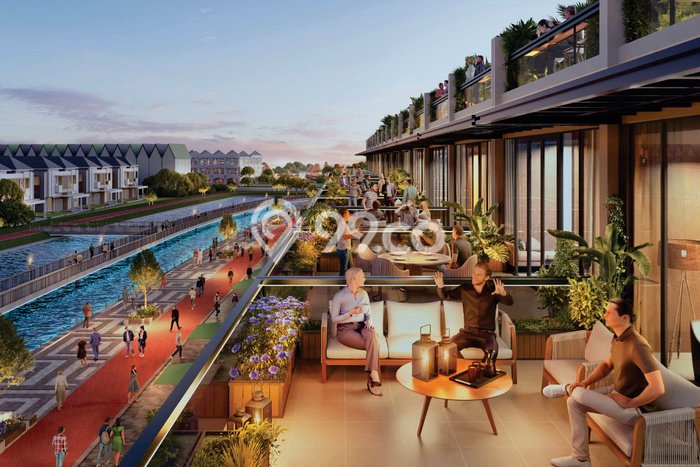 Ruko Bagus Dijual LB 369m2 Lokasi Strategis Jakarta Utara Area Cocok untuk Berbisnis Ruko Bagus Dijual LB 369m2 Lokasi Strategis Jakarta Utara Area Cocok untuk Berbisnis