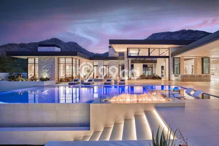 Kavling Tanah Dijual di Pondok Aren Tangerang Selatan Spesifikasi 600m2 Kavling Tanah Dijual di Pondok Aren Tangerang Selatan Spesifikasi 600m2