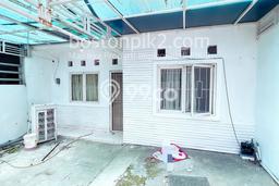 Rumah di Rawa Buaya, 1 KM, Area Nyaman Rumah di Rawa Buaya, 1 KM, Area Nyaman