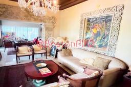 Rumah Luxury Best Area di Jakarta Pusat, DKI Jakarta Rumah Luxury Best Area di Jakarta Pusat, DKI Jakarta