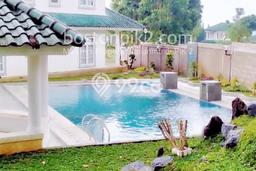 Aset Strategis! Vila di , Dimensi 3000m2m², Lokasi Premium dengan nilai meningkat Aset Strategis! Vila di , Dimensi 3000m2m², Lokasi Premium dengan nilai meningkat