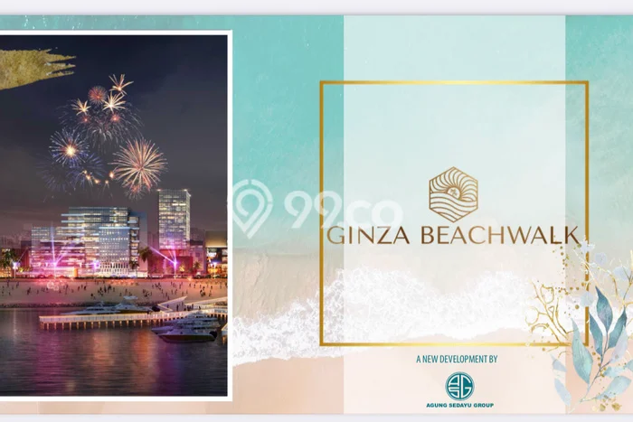 Ruko Bagus Dijual di Pantai Indah Kapuk 2 Jakarta Utara Strategis Cocok untuk Kembangkan Bisnis Ruko Bagus Dijual di Pantai Indah Kapuk 2 Jakarta Utara Strategis Cocok untuk Kembangkan Bisnis
