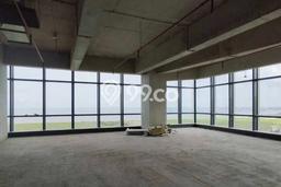 Unit Kantor Dijual di Jakarta Utara LT 404m2 & LB 404m2 Unit Kantor Dijual di Jakarta Utara LT 404m2 & LB 404m2