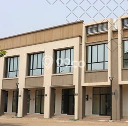 Ruko Dijual di Jakarta Utara LT 54m2 & LB 135m2 Lokasi Terbaik! Ruko Dijual di Jakarta Utara LT 54m2 & LB 135m2 Lokasi Terbaik!