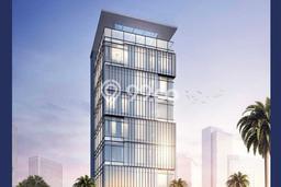 Dijual Tanah Lokasi Pantai Indah Kapuk 2, Jakarta Utara Seluas 450m2 Dijual Tanah Lokasi Pantai Indah Kapuk 2, Jakarta Utara Seluas 450m2