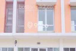Paling Diincar! Ruko Dijual di Citra Maja Raya Harga Kompetitif Paling Diincar! Ruko Dijual di Citra Maja Raya Harga Kompetitif