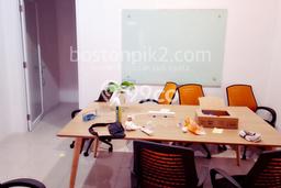 LOKASI PREMIUM! Gudang di Cakung, Luas 126m², Pusat Bisnis LOKASI PREMIUM! Gudang di Cakung, Luas 126m², Pusat Bisnis