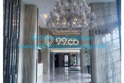 Apartemen Eksklusif Kawasan Menteng Dalam, 2 KM, Luas 76m², Dekat Menteng Dalam, Jakarta Selatan, Jakarta Selatan, Fasilitas Modern Apartemen Eksklusif Kawasan Menteng Dalam, 2 KM, Luas 76m², Dekat Menteng Dalam, Jakarta Selatan, Jakarta Selatan, Fasilitas Modern