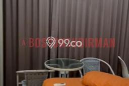 UNIT SPESIAL! Apartemen Kawasan Kelapa Gading, 0 KT, Luas 31m², Area Premium UNIT SPESIAL! Apartemen Kawasan Kelapa Gading, 0 KT, Luas 31m², Area Premium