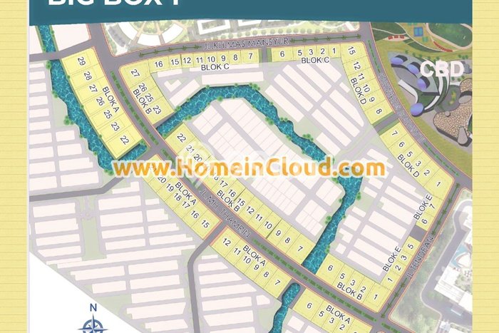 SEWA LAHAN! Tanah Kawasan Pantai Indah Kapuk, Luas 1680m², Lokasi Komersial SEWA LAHAN! Tanah Kawasan Pantai Indah Kapuk, Luas 1680m², Lokasi Komersial
