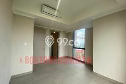 HOT DEAL! Apartemen di Pademangan, 2 KM, Luas 76m² HOT DEAL! Apartemen di Pademangan, 2 KM, Luas 76m²
