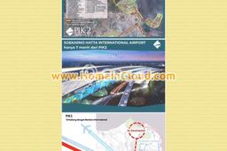 Kavling Tanah untuk Dijual di Pantai Indah Kapuk, Jakarta Utara, Luas 1380m2 Kavling Tanah untuk Dijual di Pantai Indah Kapuk, Jakarta Utara, Luas 1380m2