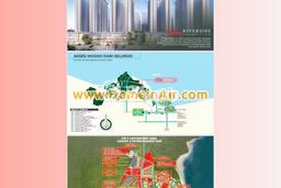 Apartemen Mewah di Pantai Indah Kapuk, 1 KM, Luas 36m², Akses Mudah Pantai Indah Kapuk, Jakarta Utara, Jakarta Utara, Fasilitas Premium Apartemen Mewah di Pantai Indah Kapuk, 1 KM, Luas 36m², Akses Mudah Pantai Indah Kapuk, Jakarta Utara, Jakarta Utara, Fasilitas Premium