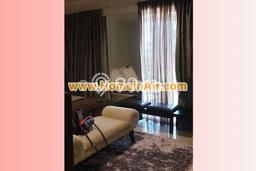 Jual Town House Ancol Mansion 8x20 4 Lantai 4 BR Bagus Mewah Jual Town House Ancol Mansion 8x20 4 Lantai 4 BR Bagus Mewah