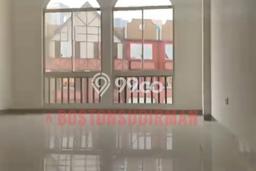 AREA POTENSIAL! Ruko Kawasan Pantai Indah Kapuk, Luas 212m², Pusat Perniagaan AREA POTENSIAL! Ruko Kawasan Pantai Indah Kapuk, Luas 212m², Pusat Perniagaan