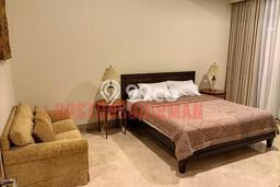For Rent Apartemen Kawasan Senopati, 1 KM, Luas 70m², Akses Senopati, Jakarta Selatan, Jakarta Selatan For Rent Apartemen Kawasan Senopati, 1 KM, Luas 70m², Akses Senopati, Jakarta Selatan, Jakarta Selatan
