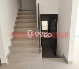 Sewa Rumah Pik2 San Antonio 6 6x15 M2 3+1 BR 2 Lantai Standar Developer Sewa Rumah Pik2 San Antonio 6 6x15 M2 3+1 BR 2 Lantai Standar Developer