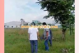 Tanah Strategis Kawasan Karawang Timur, Luas 33814m², Cocok untuk Investasi Tanah Strategis Kawasan Karawang Timur, Luas 33814m², Cocok untuk Investasi