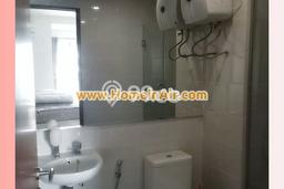SPECIAL OFFER! Apartemen Kawasan Penjaringan, Jakarta Utara, 2 KT, Luas 78m² SPECIAL OFFER! Apartemen Kawasan Penjaringan, Jakarta Utara, 2 KT, Luas 78m²