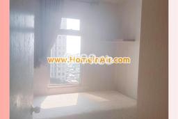 PRIME LOCATION! Apartemen Kawasan Penjaringan, 4 KM, Luas 86m², Premium PRIME LOCATION! Apartemen Kawasan Penjaringan, 4 KM, Luas 86m², Premium