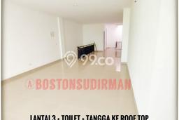 Ruko Lokasi Premium Kawasan Pantai Indah Kapuk, Luas 212m², Pusat Niaga Ruko Lokasi Premium Kawasan Pantai Indah Kapuk, Luas 212m², Pusat Niaga