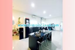 Dijual Gudang di Cilincing, Luas 2000m², Area Bisnis Dijual Gudang di Cilincing, Luas 2000m², Area Bisnis