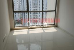 HOT DEAL! Apartemen Kawasan Kemayoran, 2 KT, Luas 52m², Area Premium, Pemandangan Indah HOT DEAL! Apartemen Kawasan Kemayoran, 2 KT, Luas 52m², Area Premium, Pemandangan Indah