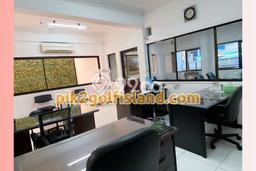 Dijual Rumah Mewah Elegan Dengan View Eksklusif di Tamansari, Jakarta Barat Dijual Rumah Mewah Elegan Dengan View Eksklusif di Tamansari, Jakarta Barat