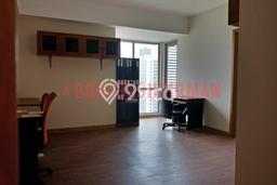 Kantor Strategis Kawasan Kemayoran, Luas 45m², Lokasi Komersial Kantor Strategis Kawasan Kemayoran, Luas 45m², Lokasi Komersial
