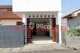 Jual Rumah Pesanggrahan Lt 299 M2 Lb 500 M2 5 BR Jakarta Selatan Jual Rumah Pesanggrahan Lt 299 M2 Lb 500 M2 5 BR Jakarta Selatan