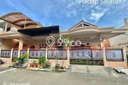 JUAL RUMAH MARUNDA BARU JAKARTA UTARA LT 149 m2 LB 10x14.9 m2 4 BR+1 GUDANG SERTIFIKAT SHM JUAL RUMAH MARUNDA BARU JAKARTA UTARA LT 149 m2 LB 10x14.9 m2 4 BR+1 GUDANG SERTIFIKAT SHM