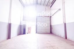 Gudang Paling Dicari LB 126m2 Dijual di Cakung Gudang Paling Dicari LB 126m2 Dijual di Cakung