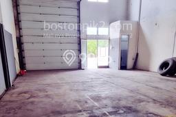 Gudang Dijual di Cakung LT 226m2, LB 152m2 Solusi Investasi Cerdas Gudang Dijual di Cakung LT 226m2, LB 152m2 Solusi Investasi Cerdas