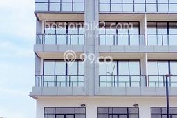 Ruko Bagus Dijual LB 236m2 Lokasi Strategis Jakarta Utara Area Cocok untuk Berbisnis Ruko Bagus Dijual LB 236m2 Lokasi Strategis Jakarta Utara Area Cocok untuk Berbisnis