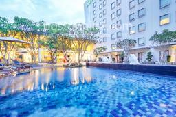 Tanah Kavling Dijual di Sentul City, Bogor dengan Luas Tanah 12000m2 Tanah Kavling Dijual di Sentul City, Bogor dengan Luas Tanah 12000m2