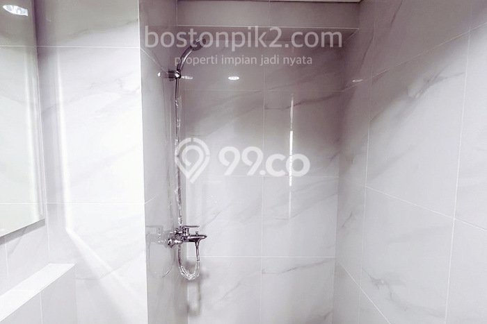Paling Dicari! Kantor Dijual di Alam Sutera Harga Kompetitif Paling Dicari! Kantor Dijual di Alam Sutera Harga Kompetitif